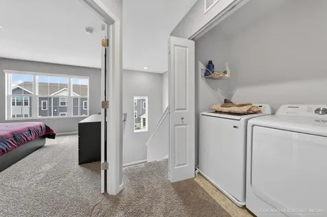 844 Briar Glen Court Hampshire IL 60140