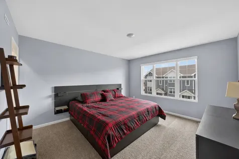 844 Briar Glen Court Hampshire IL 60140