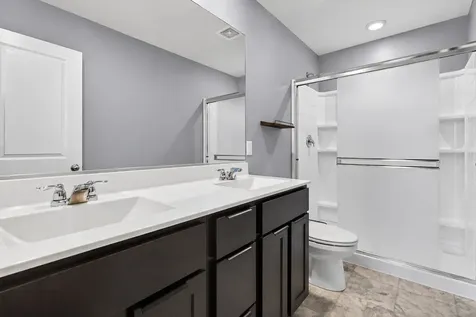 844 Briar Glen Court Hampshire IL 60140
