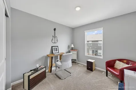 844 Briar Glen Court Hampshire IL 60140