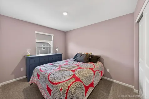 844 Briar Glen Court Hampshire IL 60140