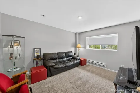 844 Briar Glen Court Hampshire IL 60140