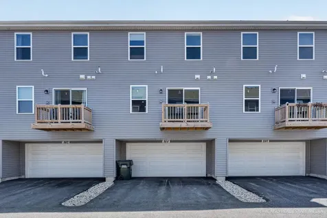 844 Briar Glen Court Hampshire IL 60140