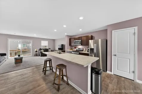 844 Briar Glen Court Hampshire IL 60140