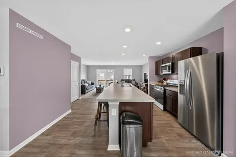 844 Briar Glen Court Hampshire IL 60140