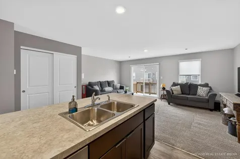 844 Briar Glen Court Hampshire IL 60140