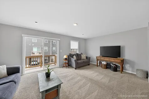 844 Briar Glen Court Hampshire IL 60140