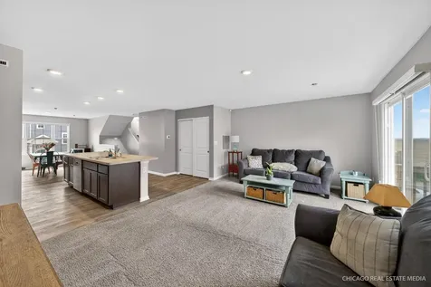 844 Briar Glen Court Hampshire IL 60140