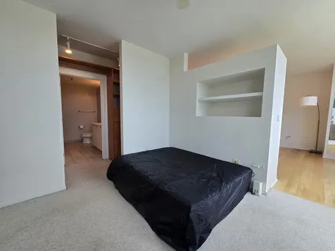 701 South Wells Street Chicago IL 60607