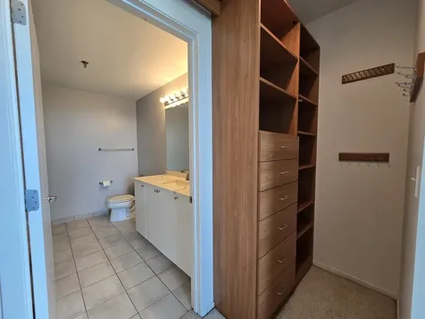 701 South Wells Street Chicago IL 60607