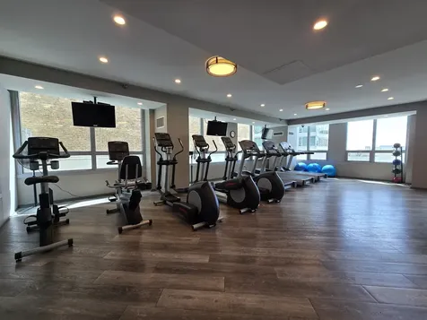 701 South Wells Street Chicago IL 60607