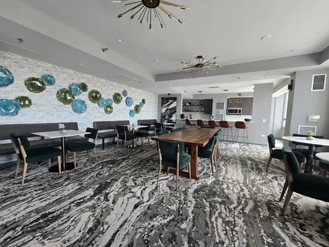701 South Wells Street Chicago IL 60607