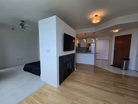 701 South Wells Street Chicago IL 60607