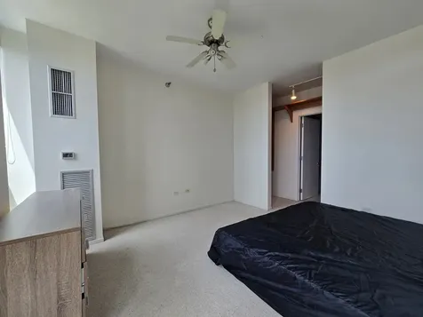 701 South Wells Street Chicago IL 60607