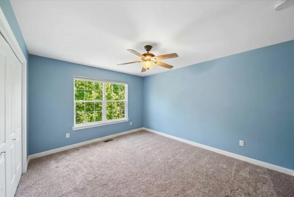 16533 West Mckenzie Avenue Lockport IL 60441