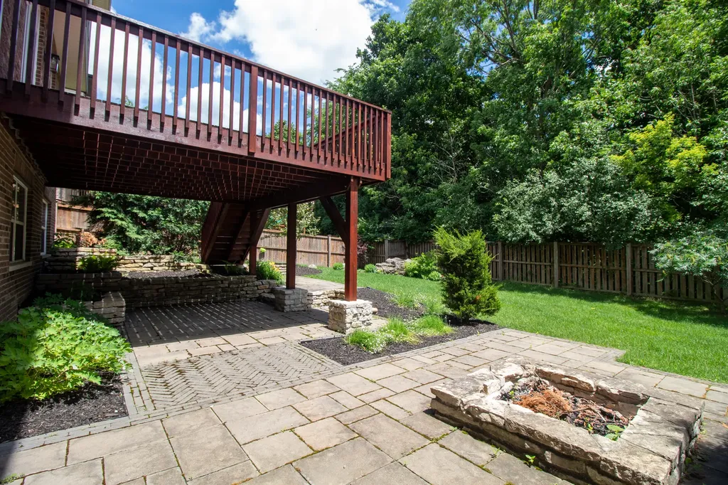 16533 West Mckenzie Avenue Lockport IL 60441