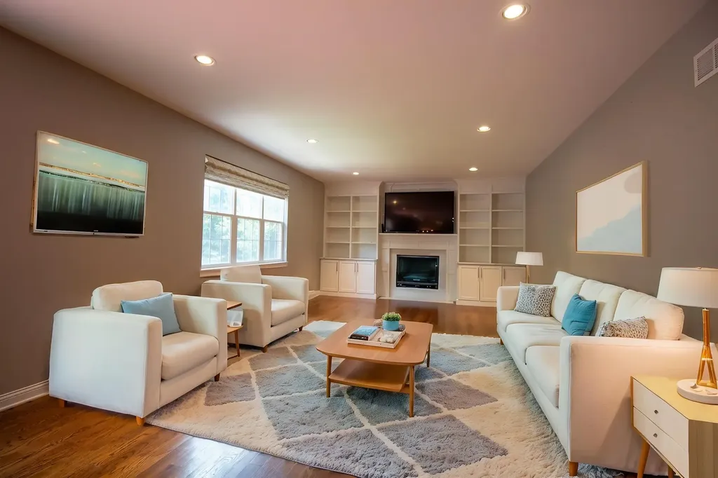 16533 West Mckenzie Avenue Lockport IL 60441