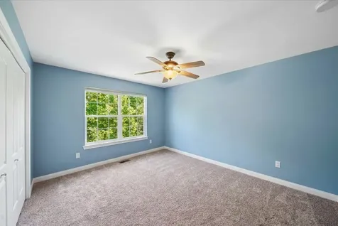 16533 West Mckenzie Avenue Lockport IL 60441