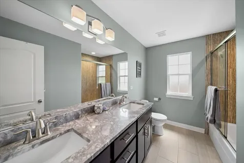 16533 West Mckenzie Avenue Lockport IL 60441