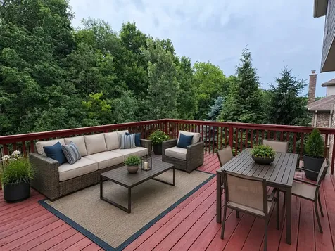 16533 West Mckenzie Avenue Lockport IL 60441