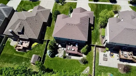 16533 West Mckenzie Avenue Lockport IL 60441
