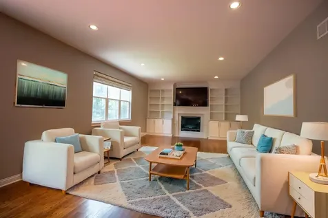 16533 West Mckenzie Avenue Lockport IL 60441