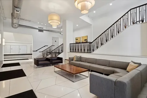 758 North Larrabee Street Chicago IL 60654