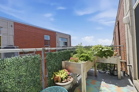 1222 Chicago Avenue Evanston IL 60202