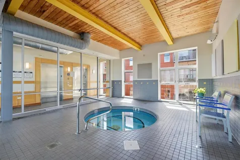 1222 Chicago Avenue Evanston IL 60202
