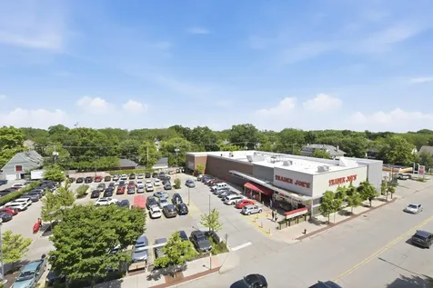 1222 Chicago Avenue Evanston IL 60202
