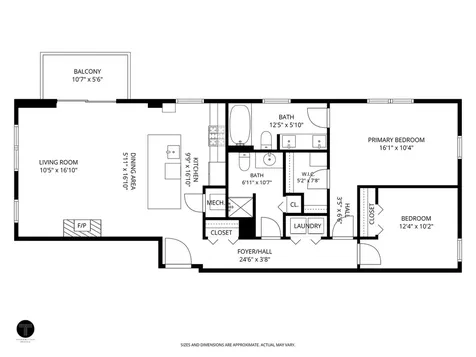 1222 Chicago Avenue Evanston IL 60202