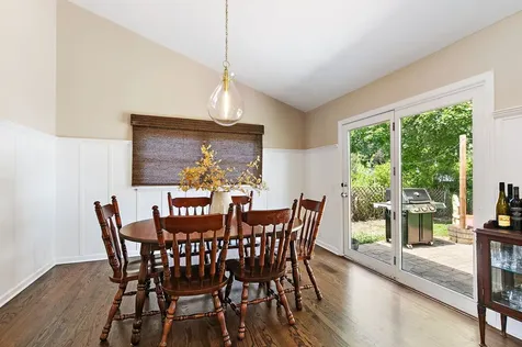 48 Park Avenue Cary IL 60013
