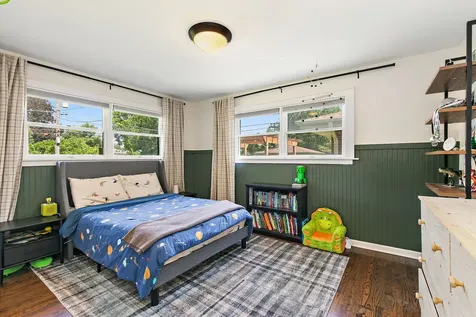 48 Park Avenue Cary IL 60013
