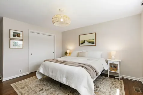 48 Park Avenue Cary IL 60013