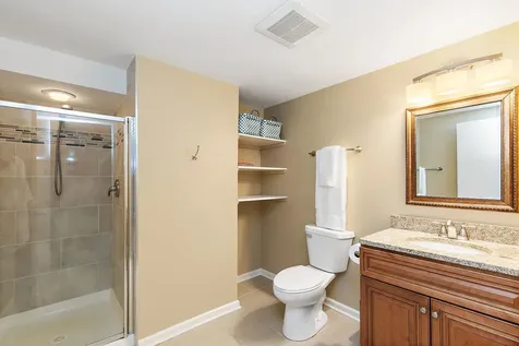 48 Park Avenue Cary IL 60013