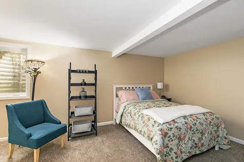 48 Park Avenue Cary IL 60013