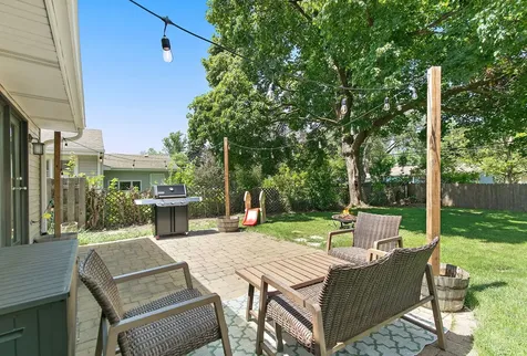 48 Park Avenue Cary IL 60013