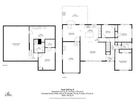 48 Park Avenue Cary IL 60013