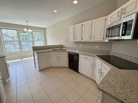 112 Harvard Court Glenview IL 60025