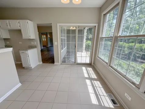 112 Harvard Court Glenview IL 60025