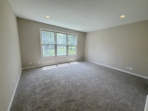 112 Harvard Court Glenview IL 60025
