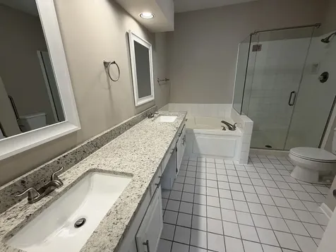 112 Harvard Court Glenview IL 60025