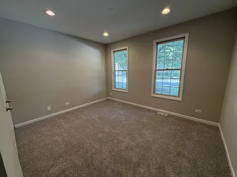 112 Harvard Court Glenview IL 60025