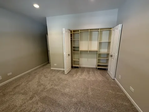 112 Harvard Court Glenview IL 60025