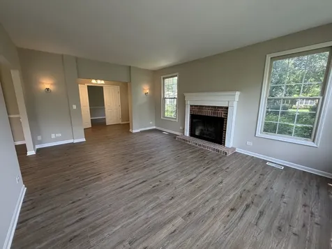 112 Harvard Court Glenview IL 60025