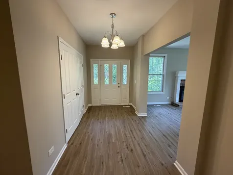 112 Harvard Court Glenview IL 60025