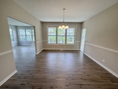 112 Harvard Court Glenview IL 60025