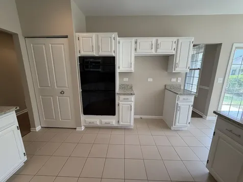 112 Harvard Court Glenview IL 60025