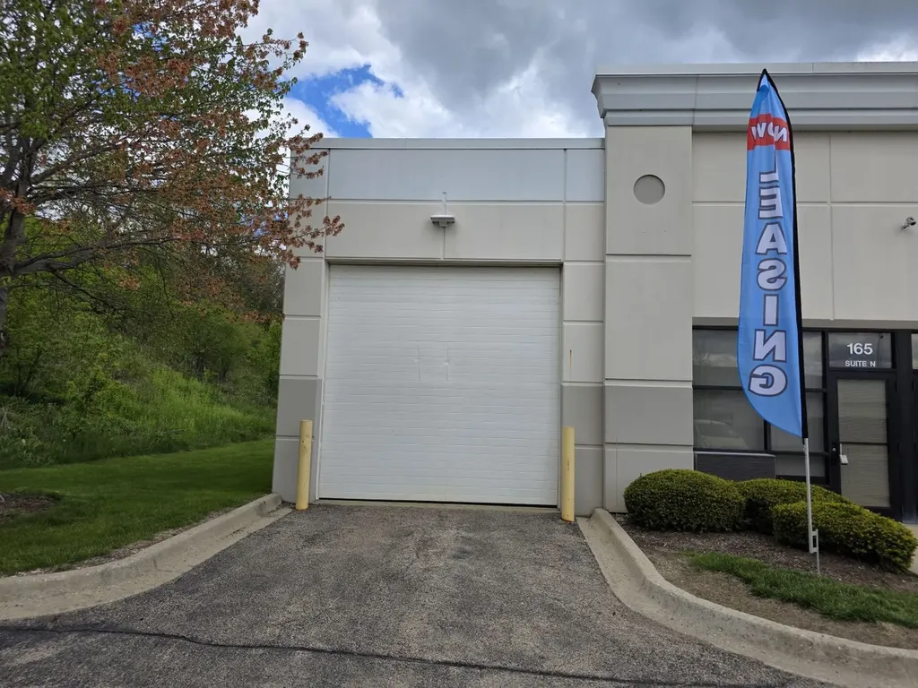 165 Prairie Lake Road East Dundee IL 60118