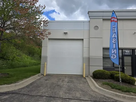 165 Prairie Lake Road East Dundee IL 60118